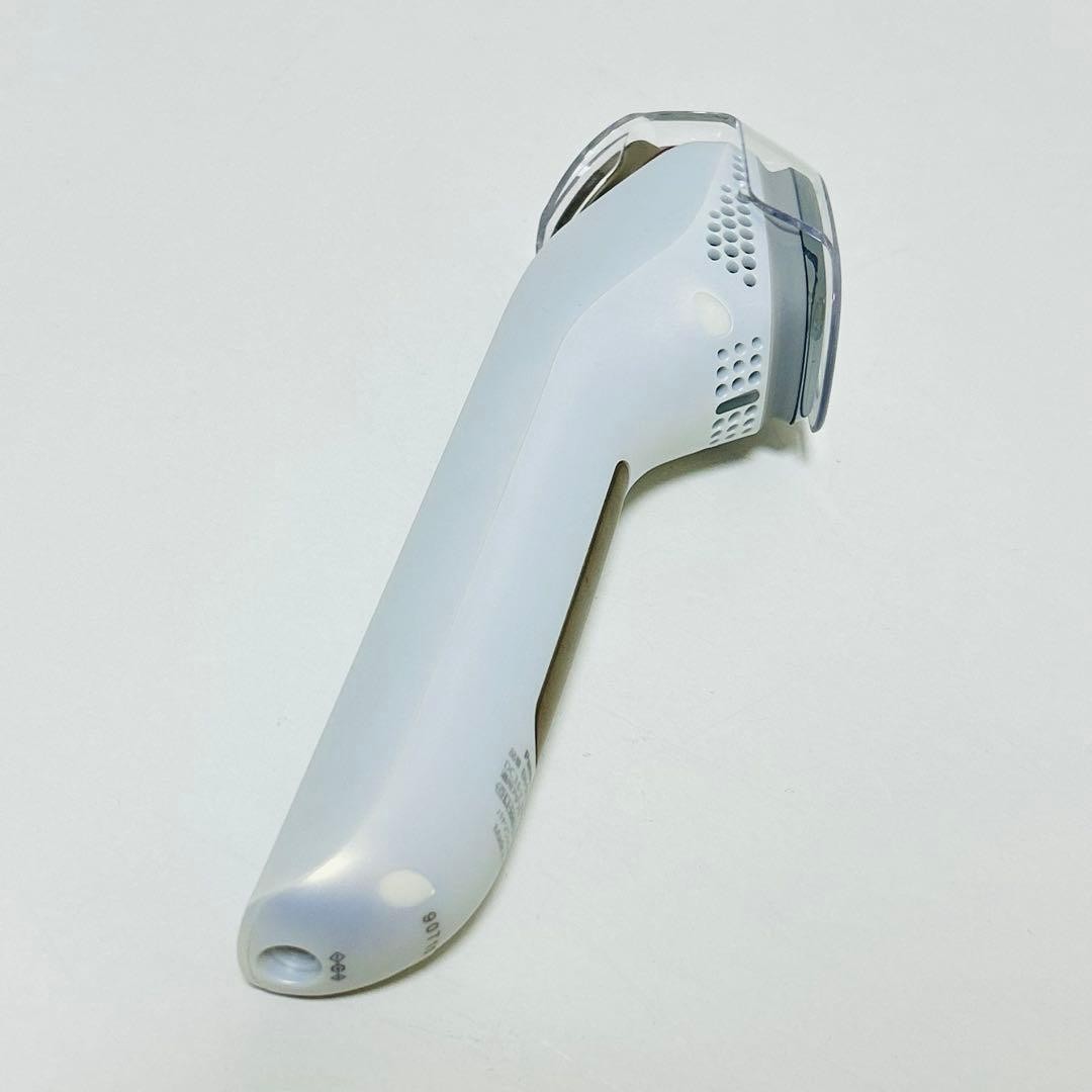 Panasonic Ion Effector Beauty Device EH-ST86 Unused