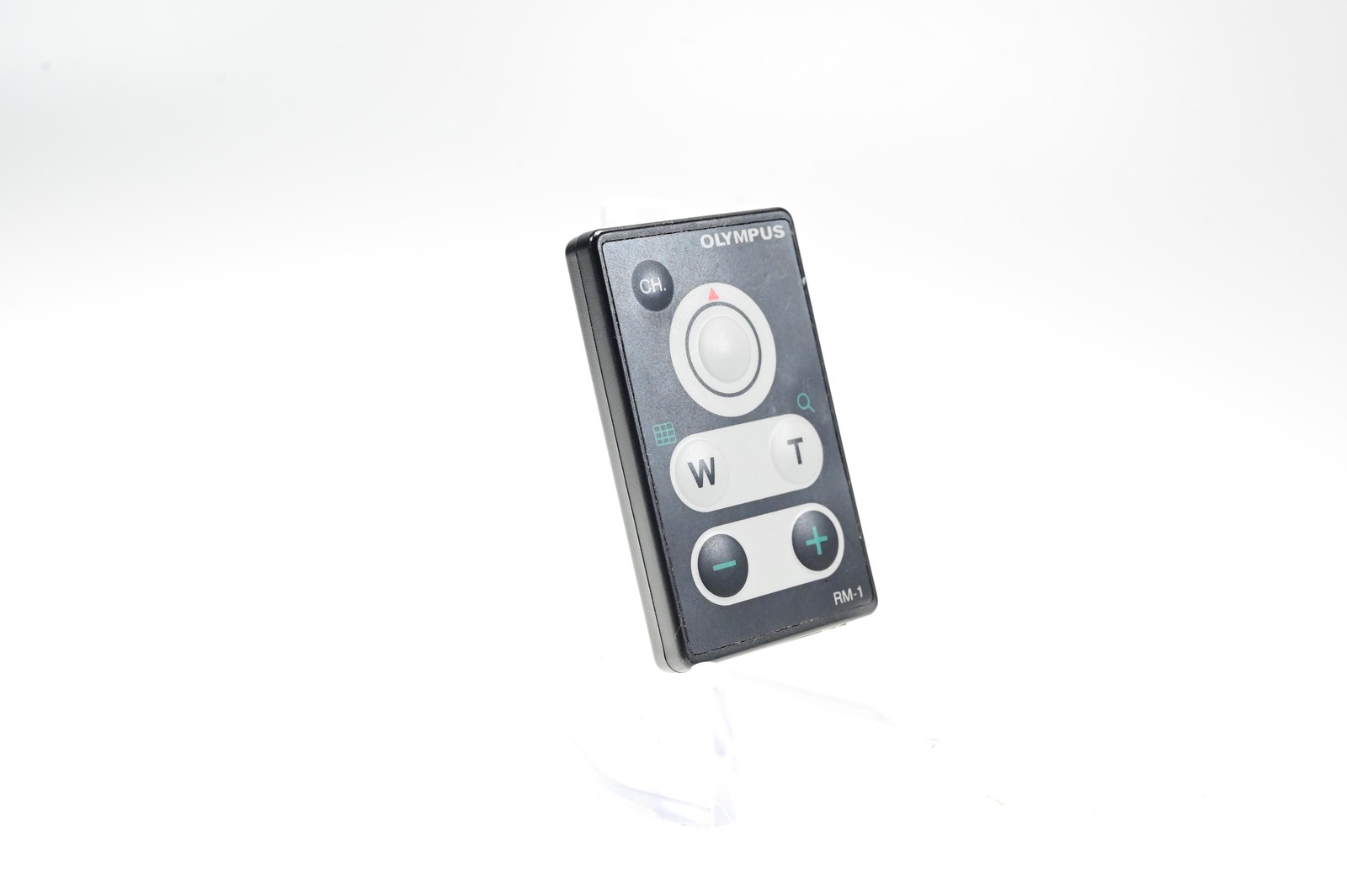 Olympus RM-1 Remote Control #G215