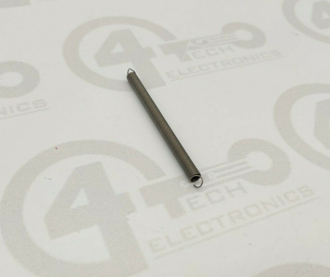 Universal Instruments Special Extension Spring 44475601