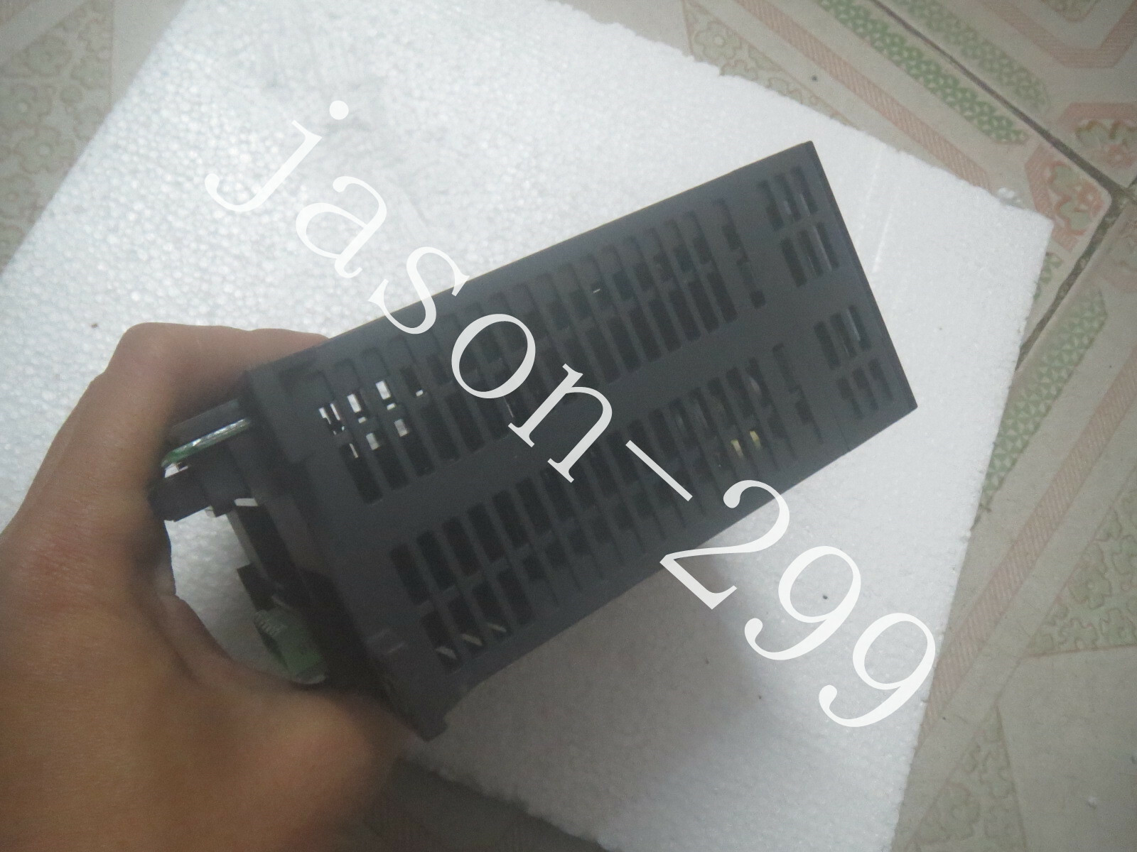 RRPAE00 fast ship by DHL OR EMS