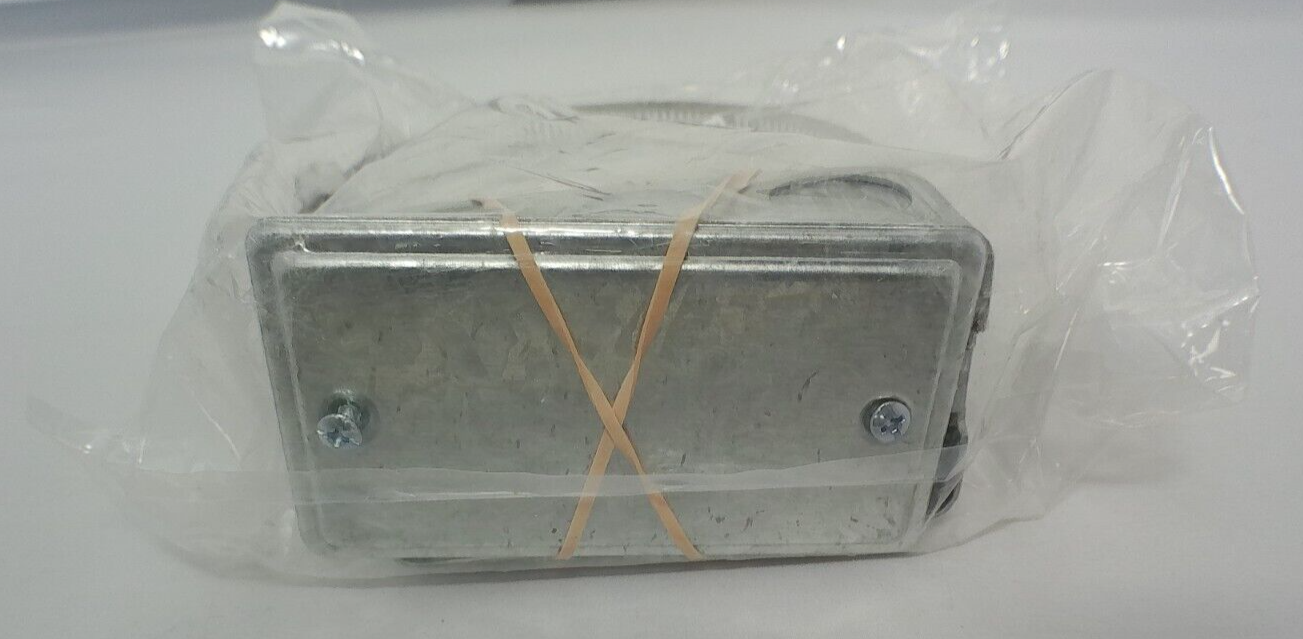 Bapi BA/10K-2-S Temperature Sensor