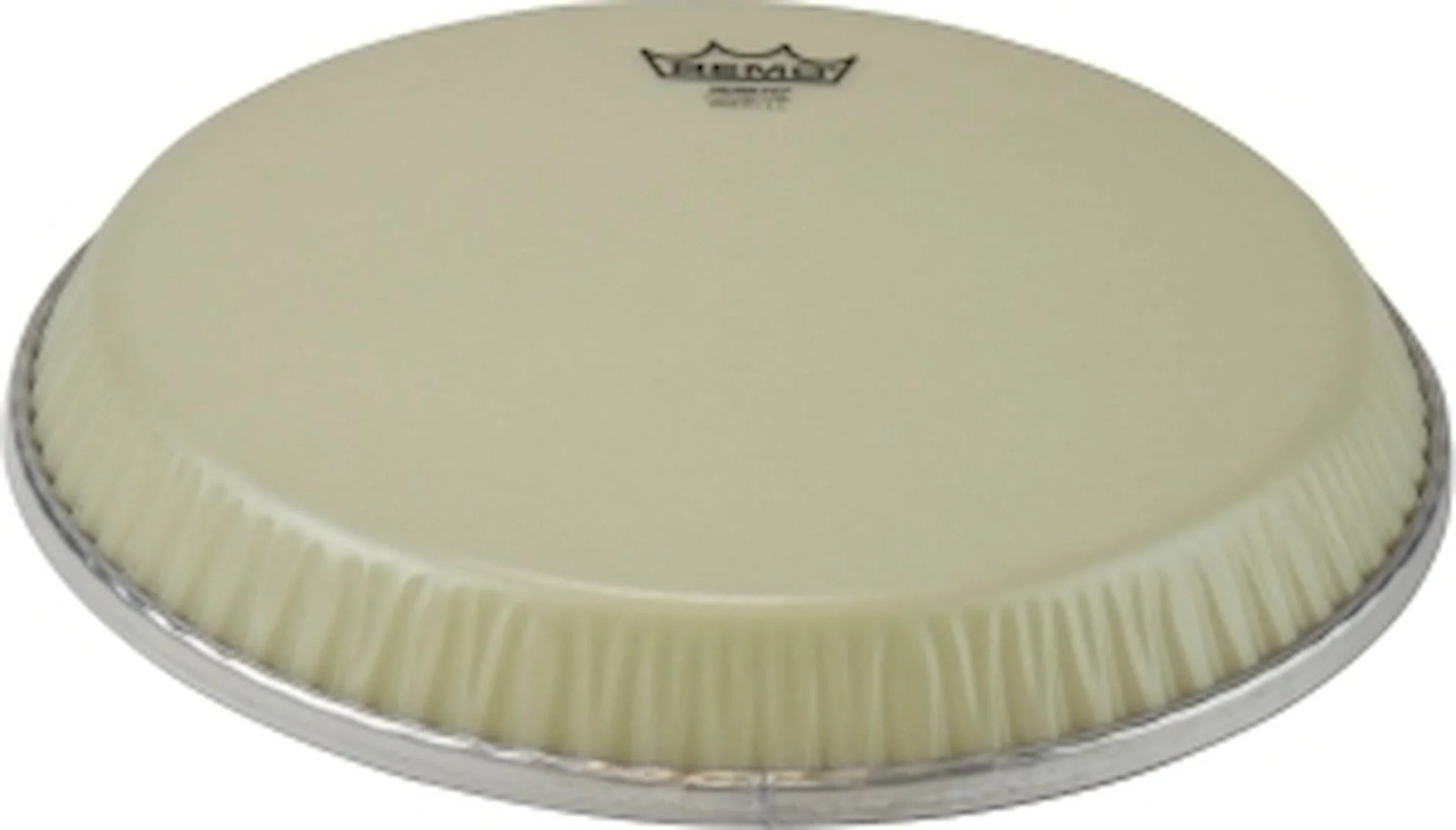 Conga Drumhead, Symmetry, 9.75" D3, Nuskyn