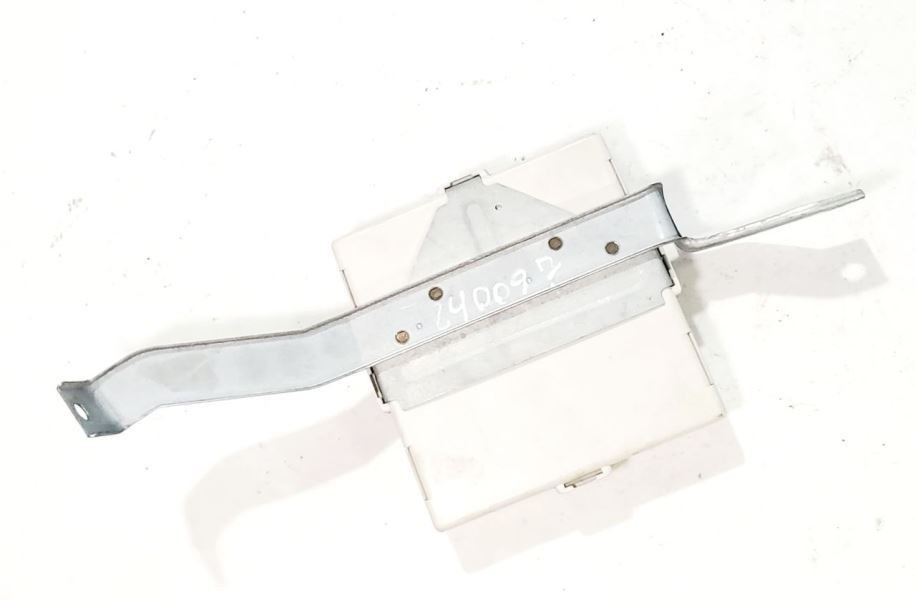 1992 1997 Lexus SC400 OEM 89230-24030 Steering Control Module