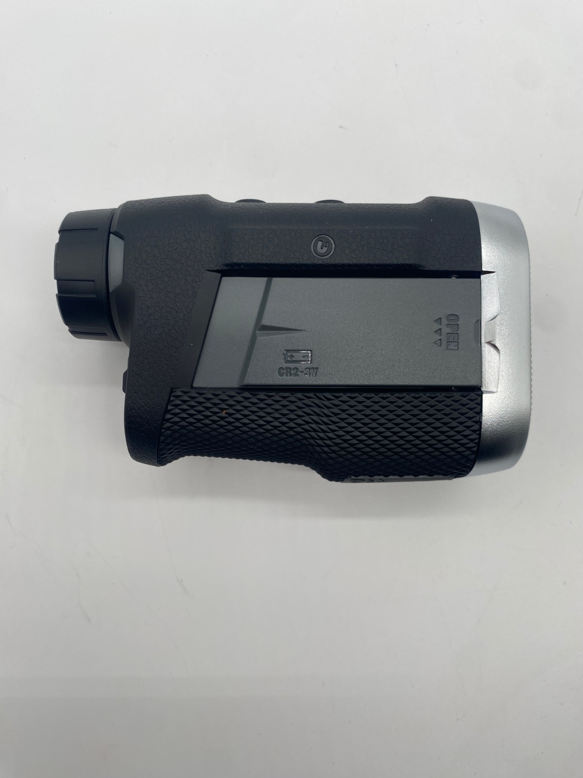 Mileseey Golf Range Finder with Scope. PF260 Tour. Removable 110 Battery