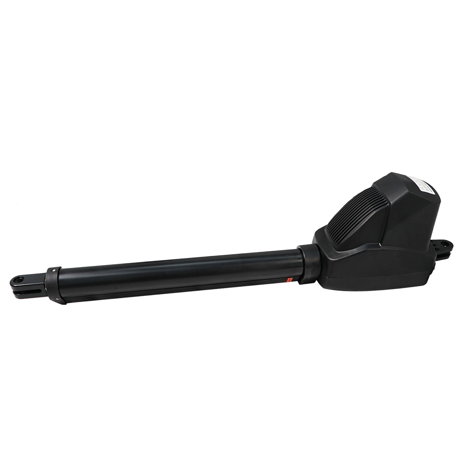 ALEKO Replacement Actuator AS600 / AS1200 Model Swing Opener Gate Operator