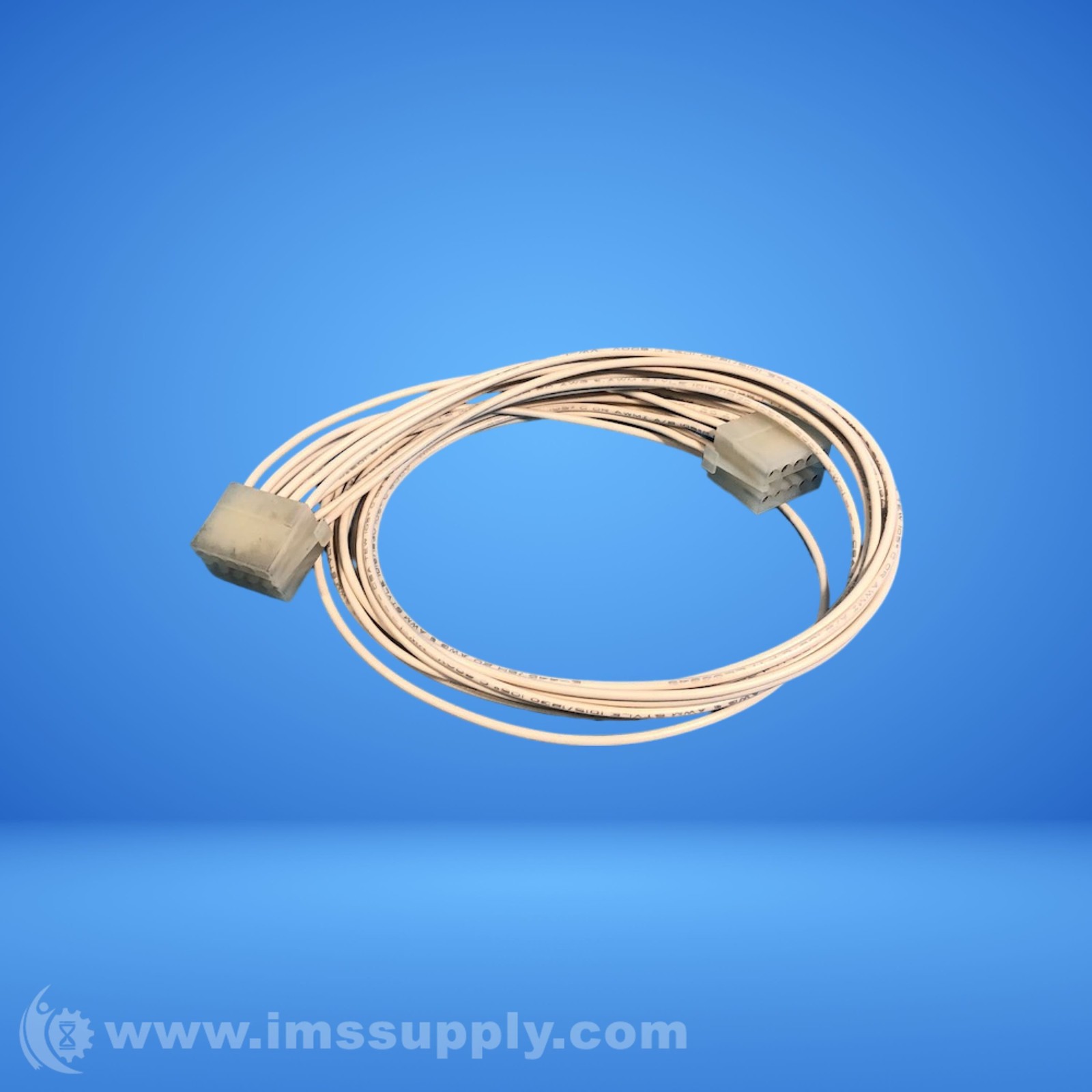 Network Cable FNIP