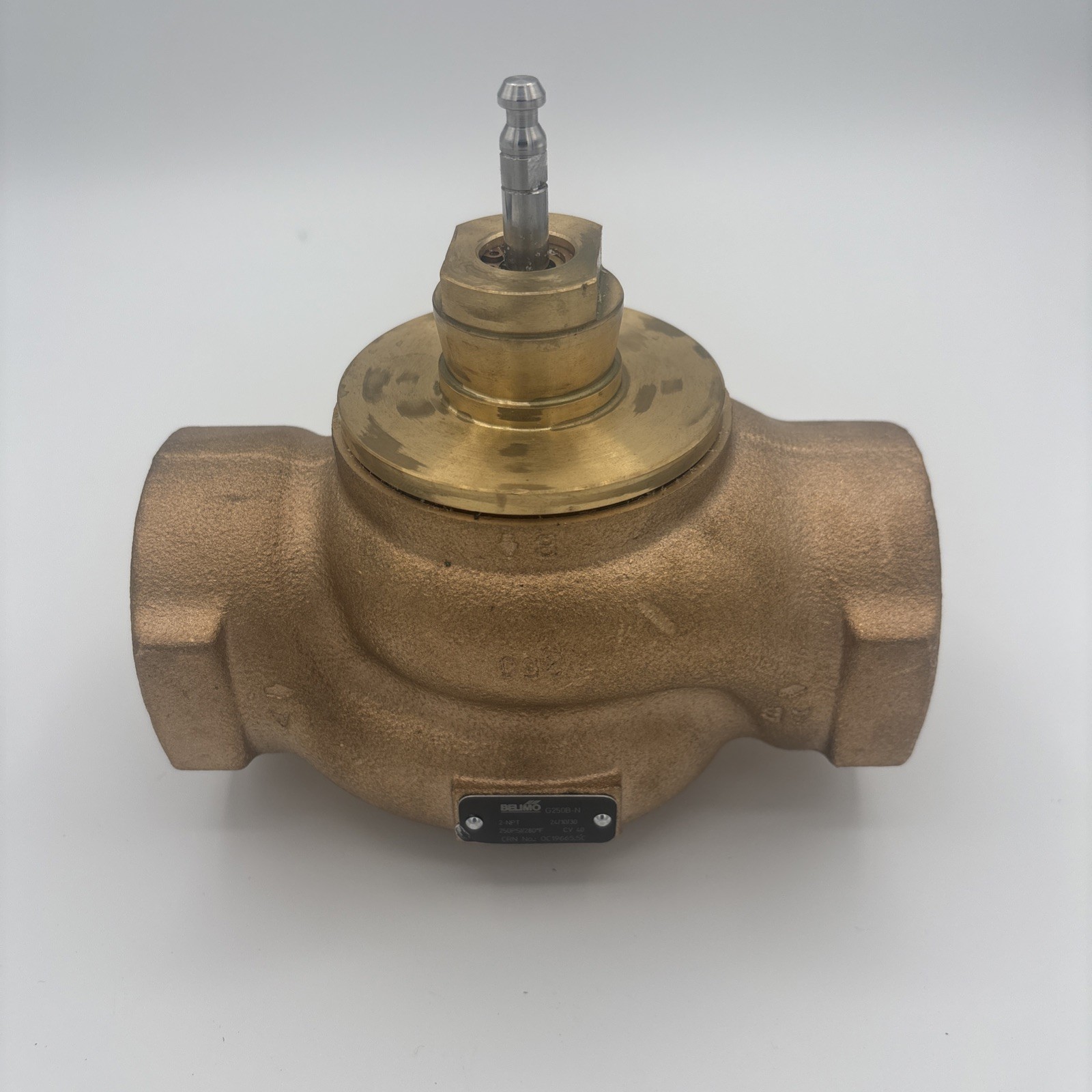 Belimo G250b-n (e)