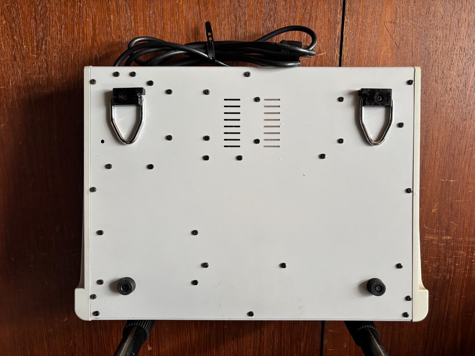 Roland SBX-1000 Midi Cueing Box / Synchronizer / Sequencer