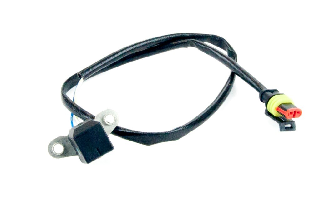 Ski-Doo Skandic LT 440, 2003-2007, Pick Up Coil - 420-9665-46