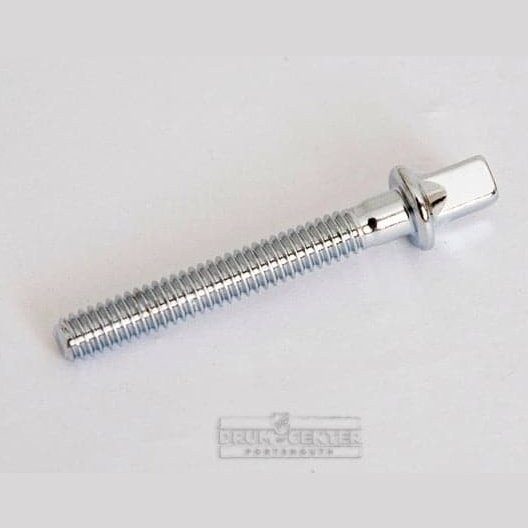 Yamaha U0043052 Rim Tension Rod 40mm
