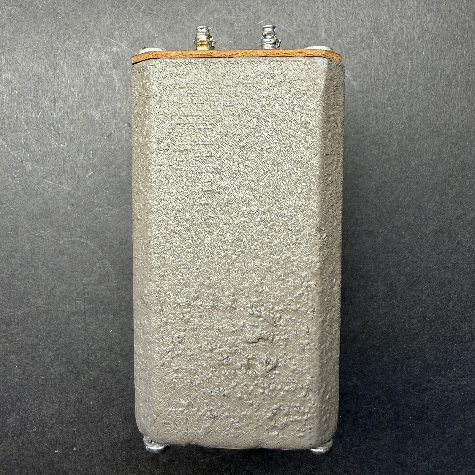 Vintage RCA Line Transformer MI-11713