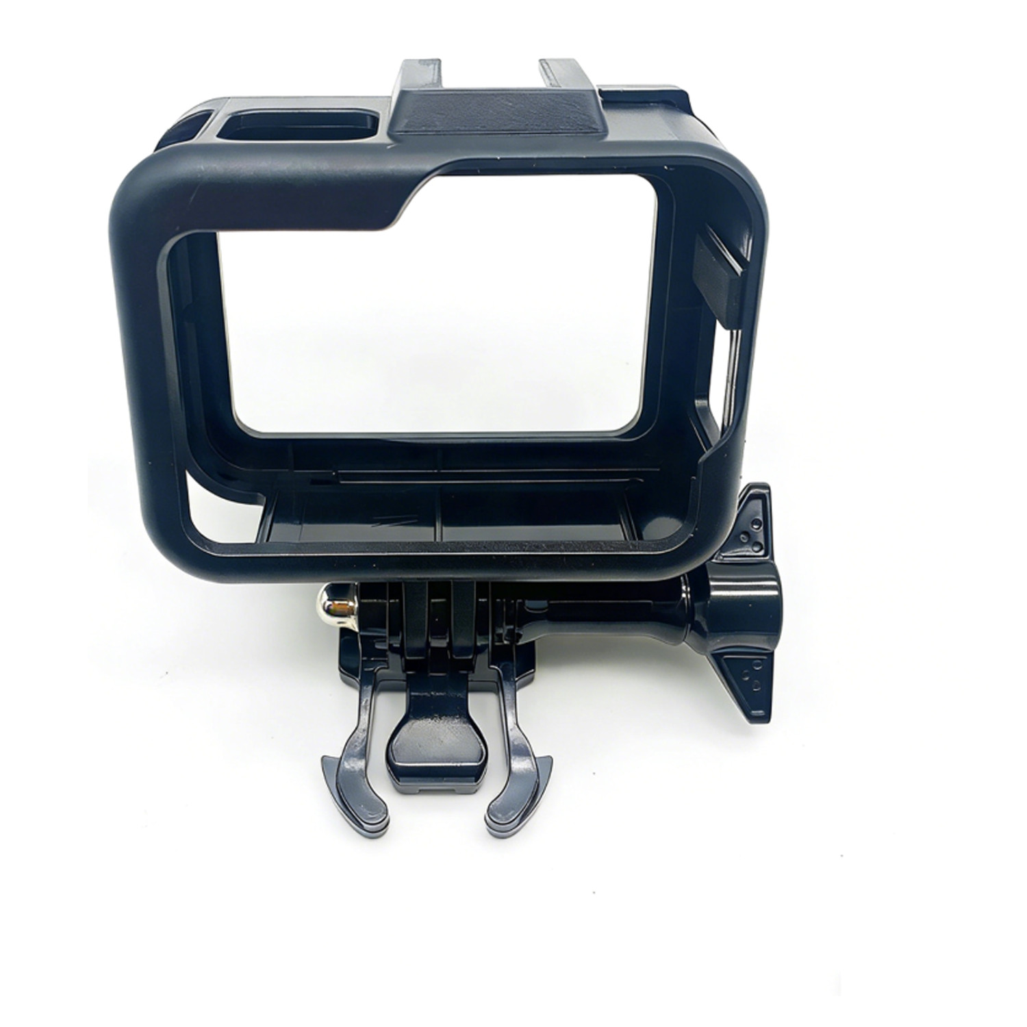 Accessories Case Cover for GoPro Hero 8 Black Camera Protective Shell Frame
