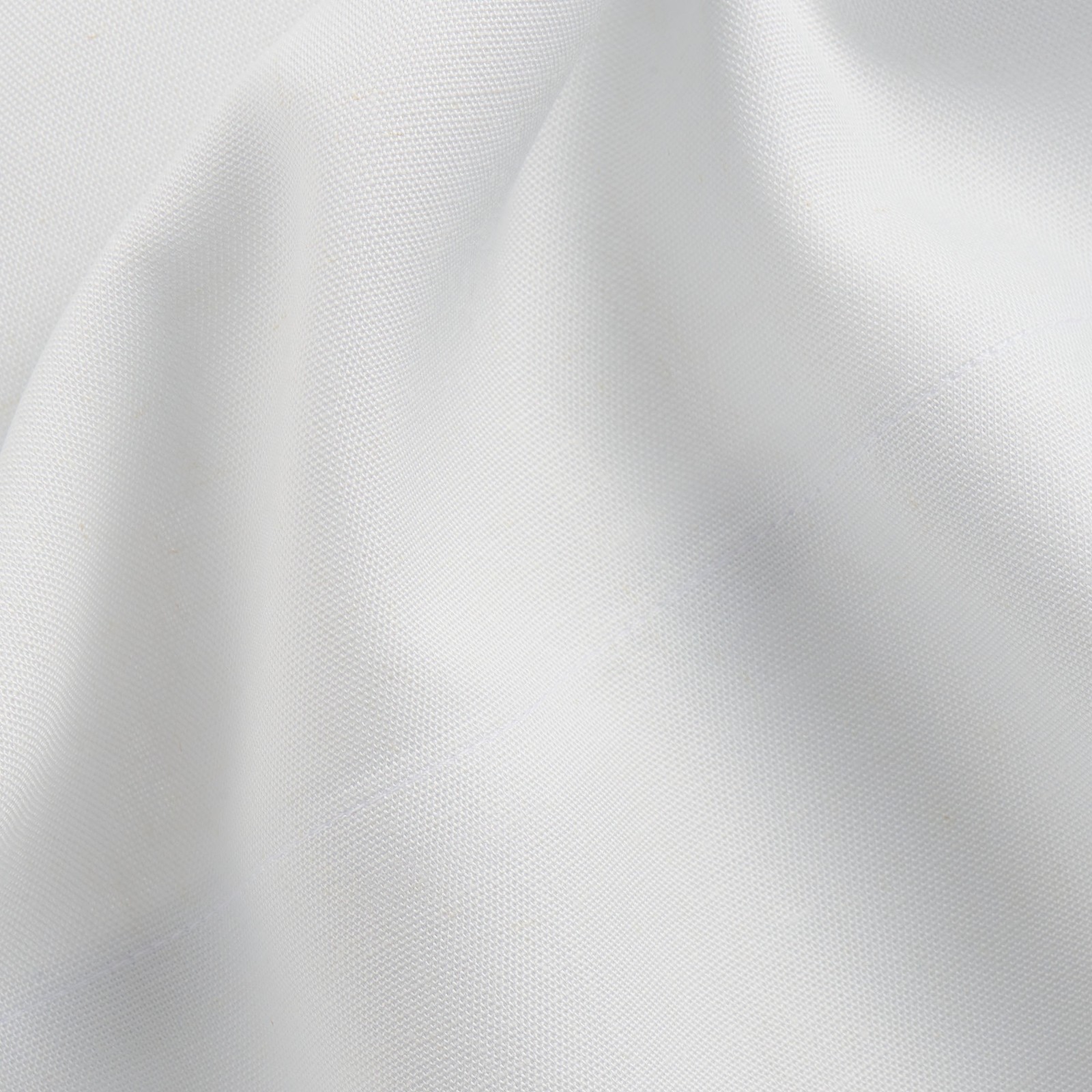 4-Piece Tan Lyocell & Linen Blend Percale Bed Sheet Set Queen