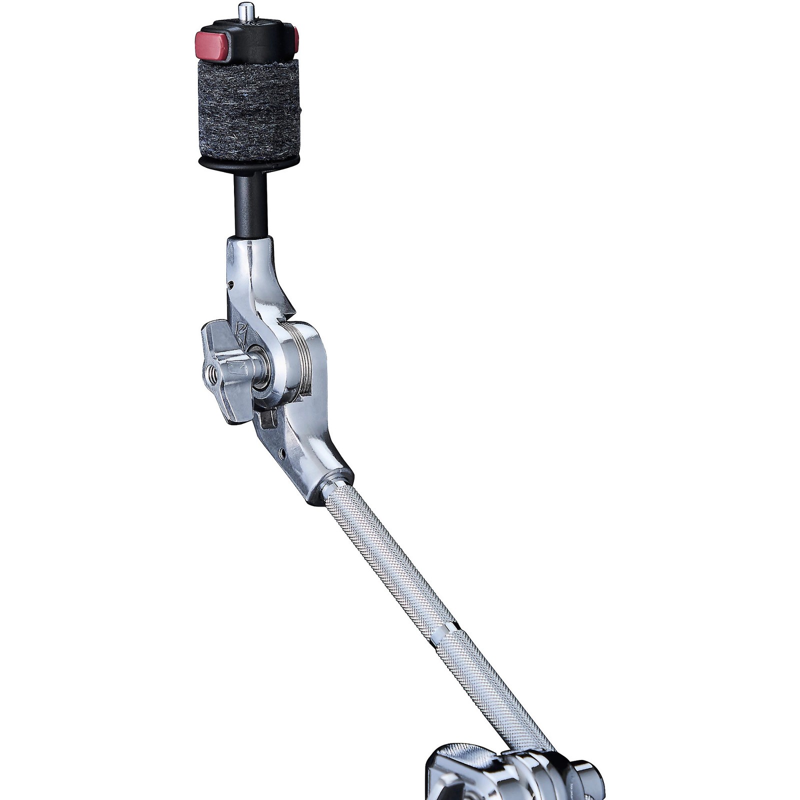 Tama HC72S Spartan Straight Cymbal Stand