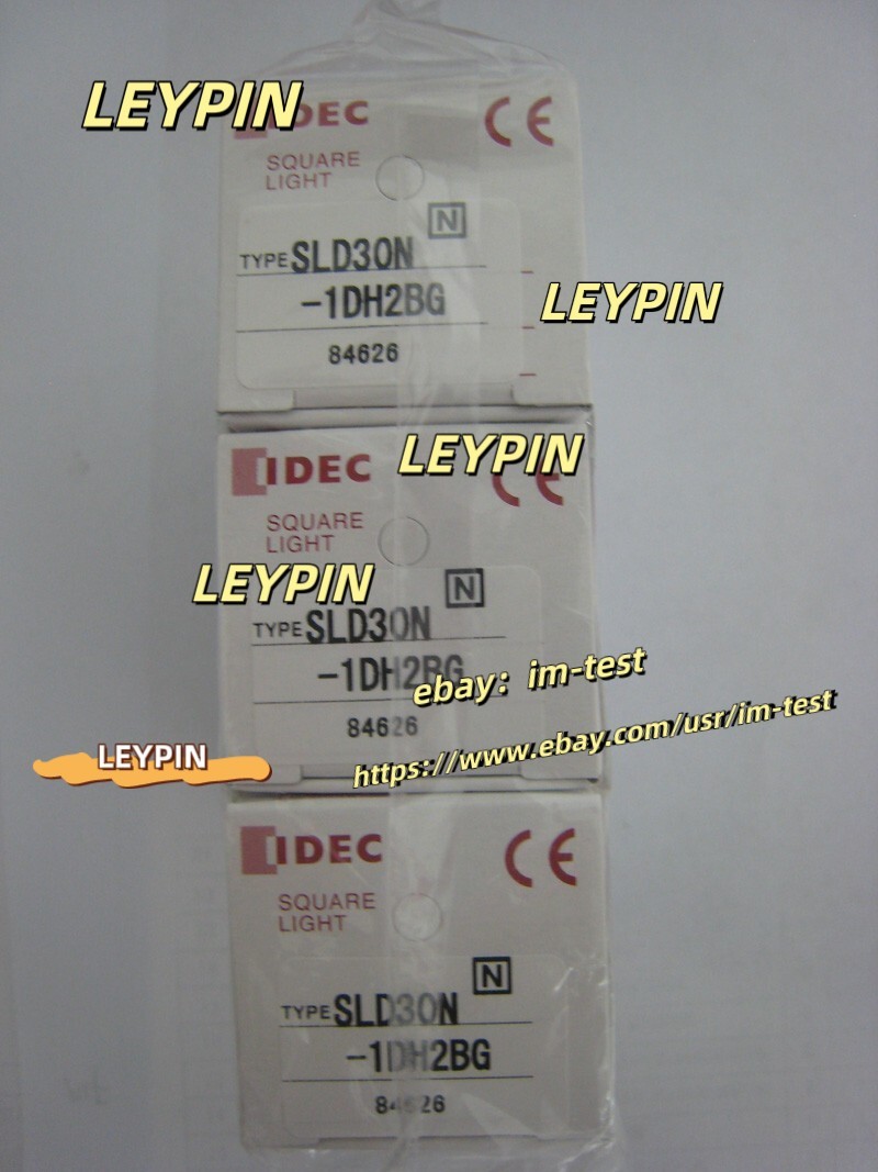 1PCS NEW SLD30N-1DH2BG switch button*im