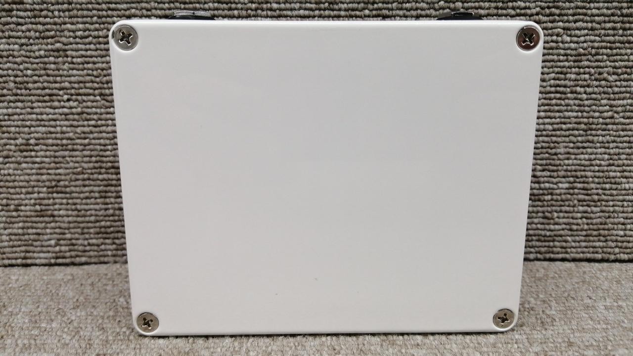 LIMETONE AUDIO / FOCUS (260515)