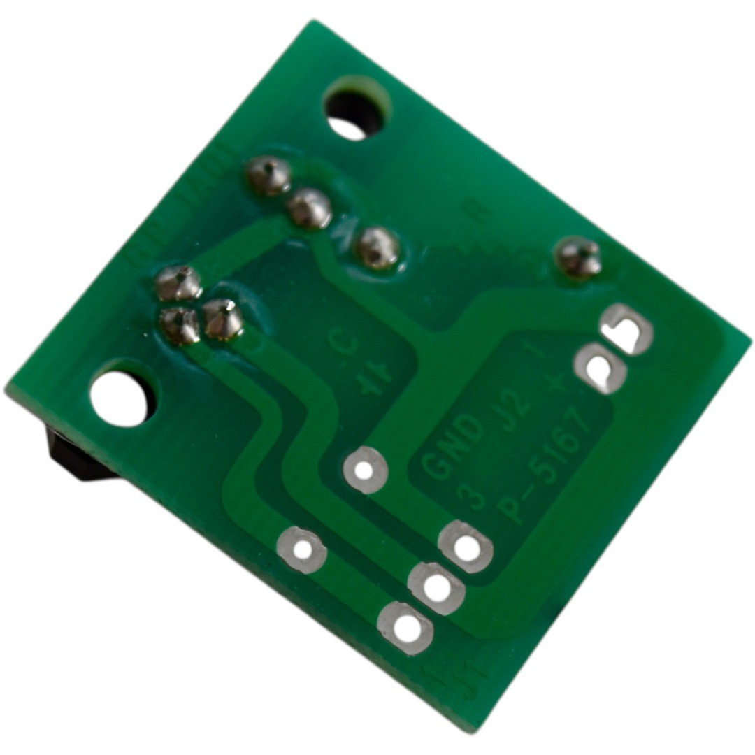 NEW Ishida 112002 CPU Board Part