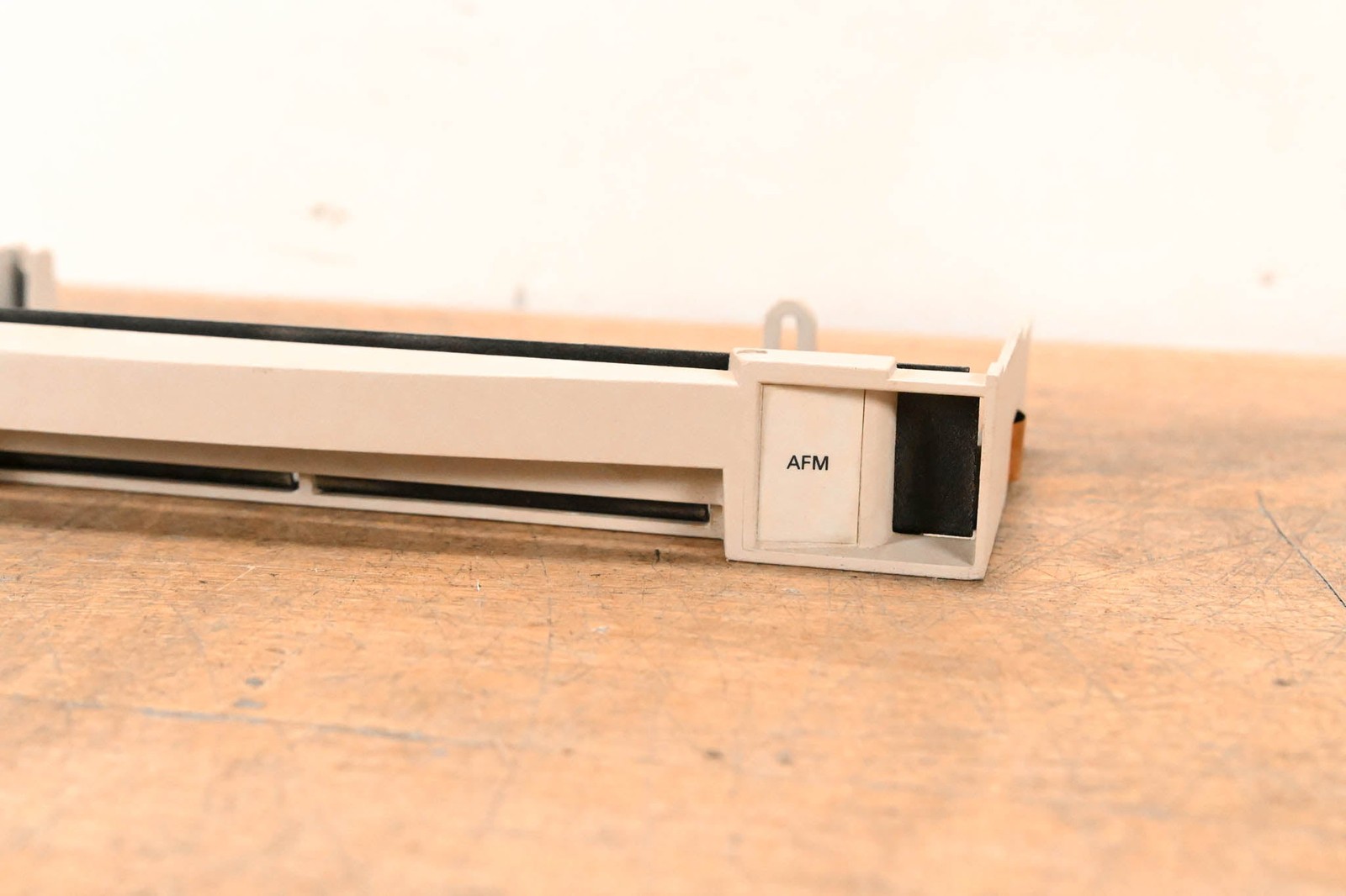 ETC AFM Air Flow Module CG01TDL