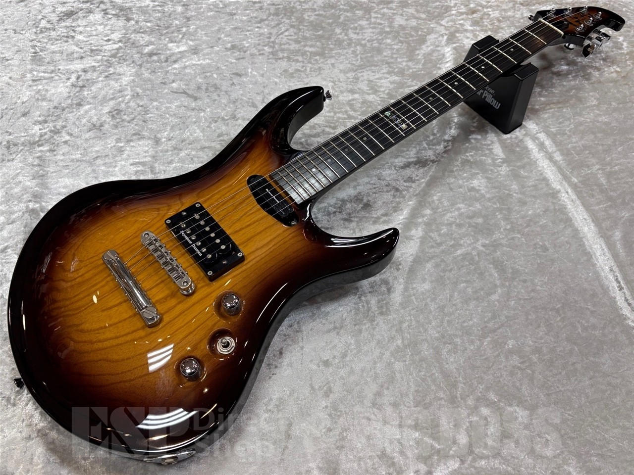 ESP RODEOholic (no260731)
