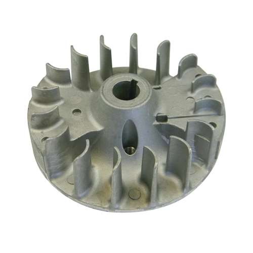 Toro Rotor #640574002 for Homelite, Ryobi, Ridgid