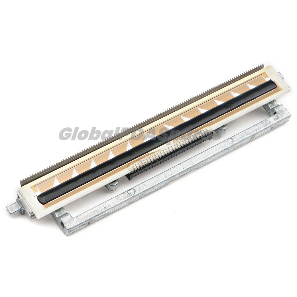 High Quality Printhead for Zebra QLN420 Thermal Printer Long lasting Performance
