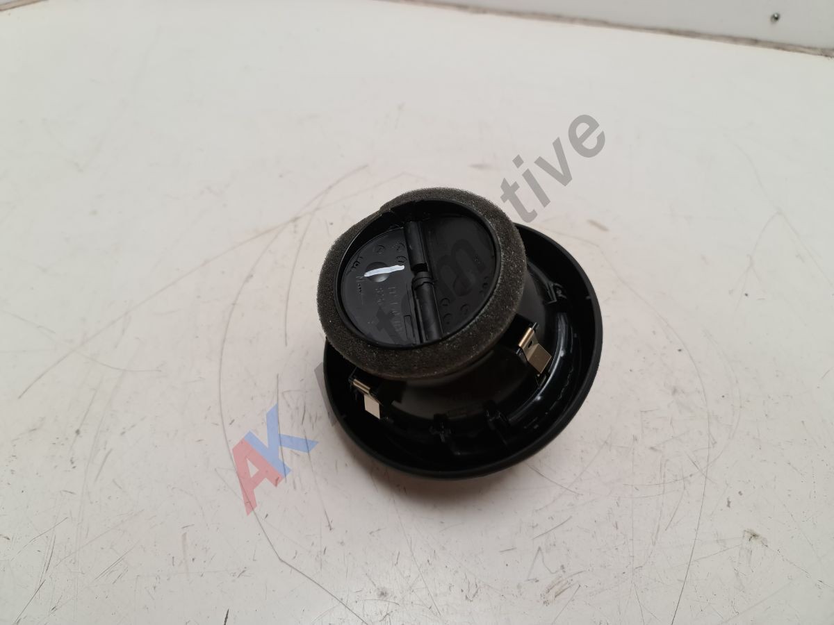 MINI Cooper One S F55 F56 F57 - Outer Dash Heater Vent Left or Right 9262413