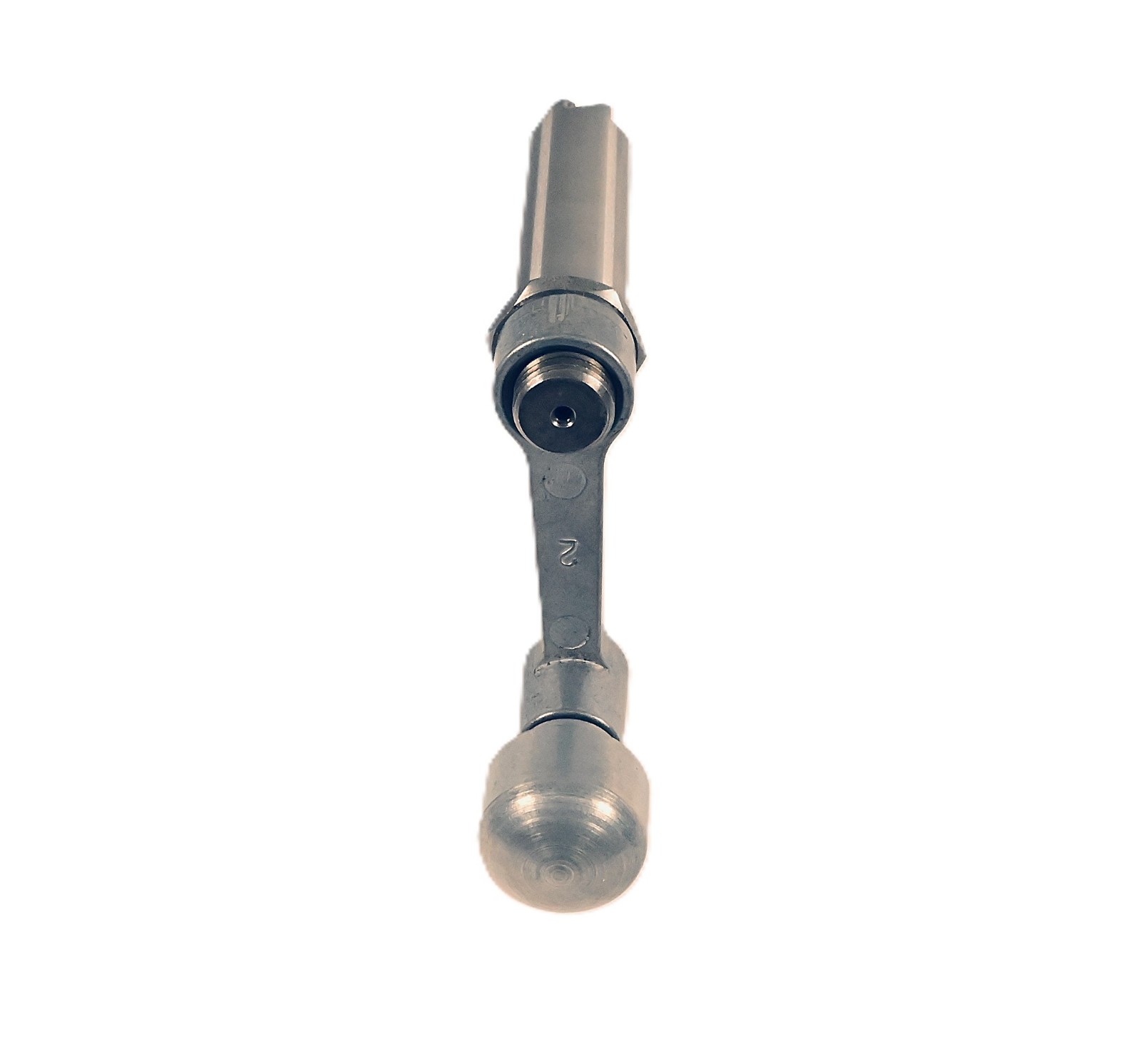Wilson 45 degree Uniform Deburring Tool
