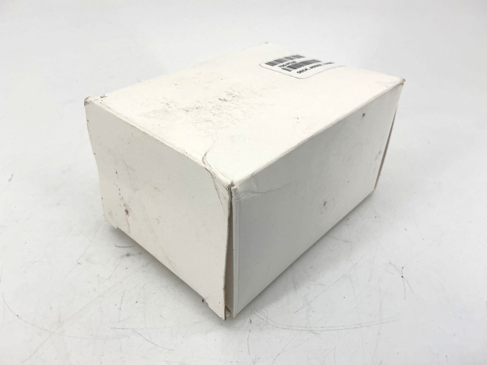 New Allen Bradley 700-PC00 Ser E Relay Third Deck Type P 0-Pole 0NO 700PC00