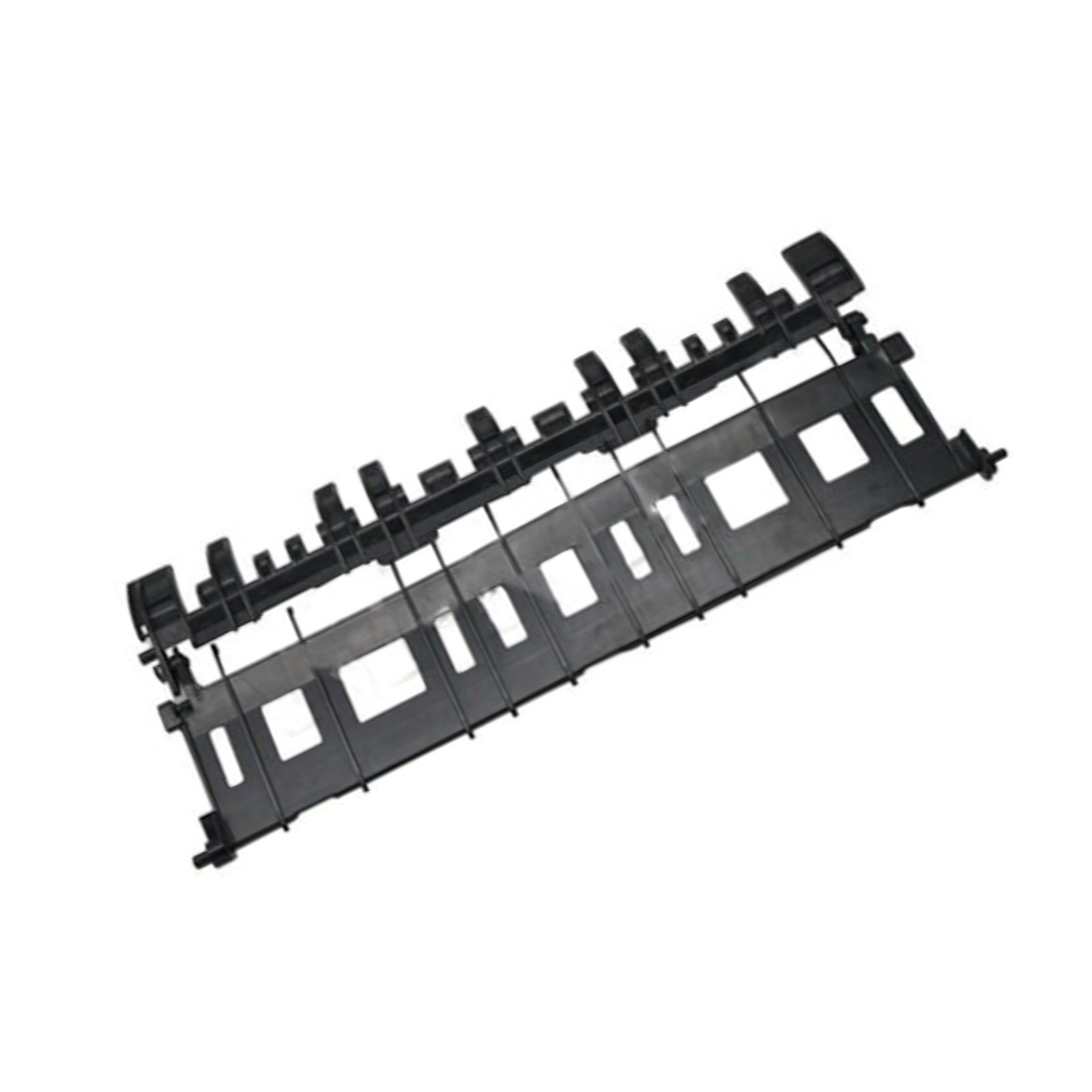 Rear Cover Paper Guide Board fits for Brother HL-L9310CDW HL-L8260CDN