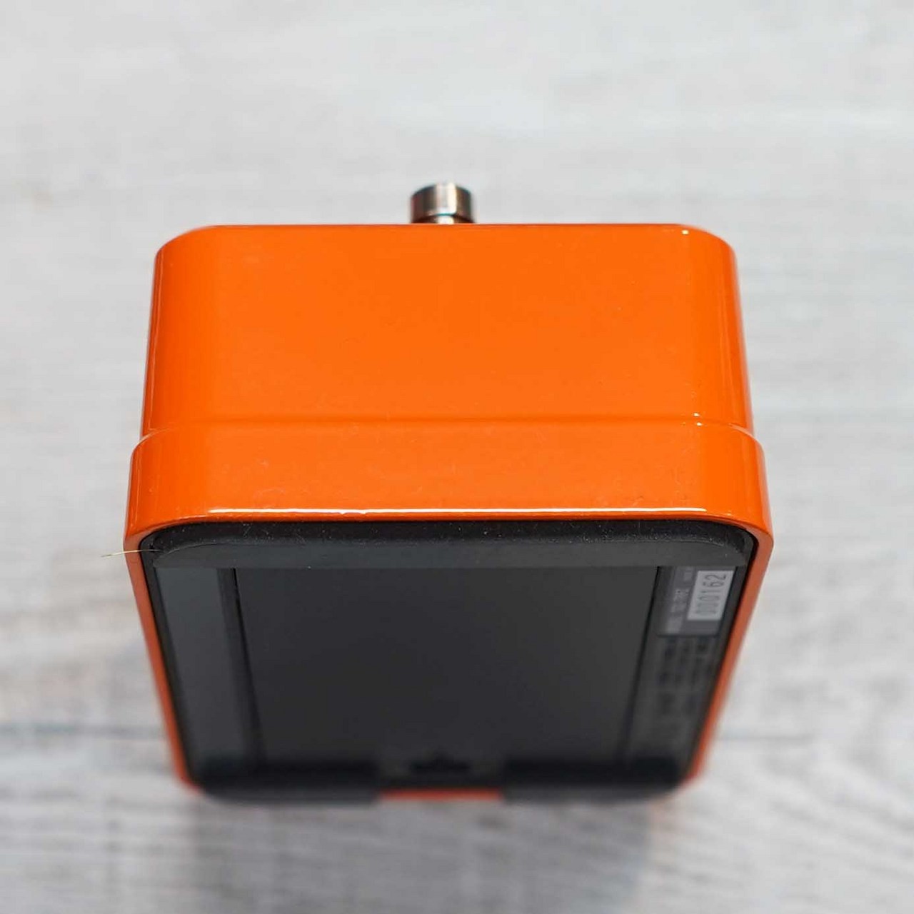 Vox Trike Fuzz