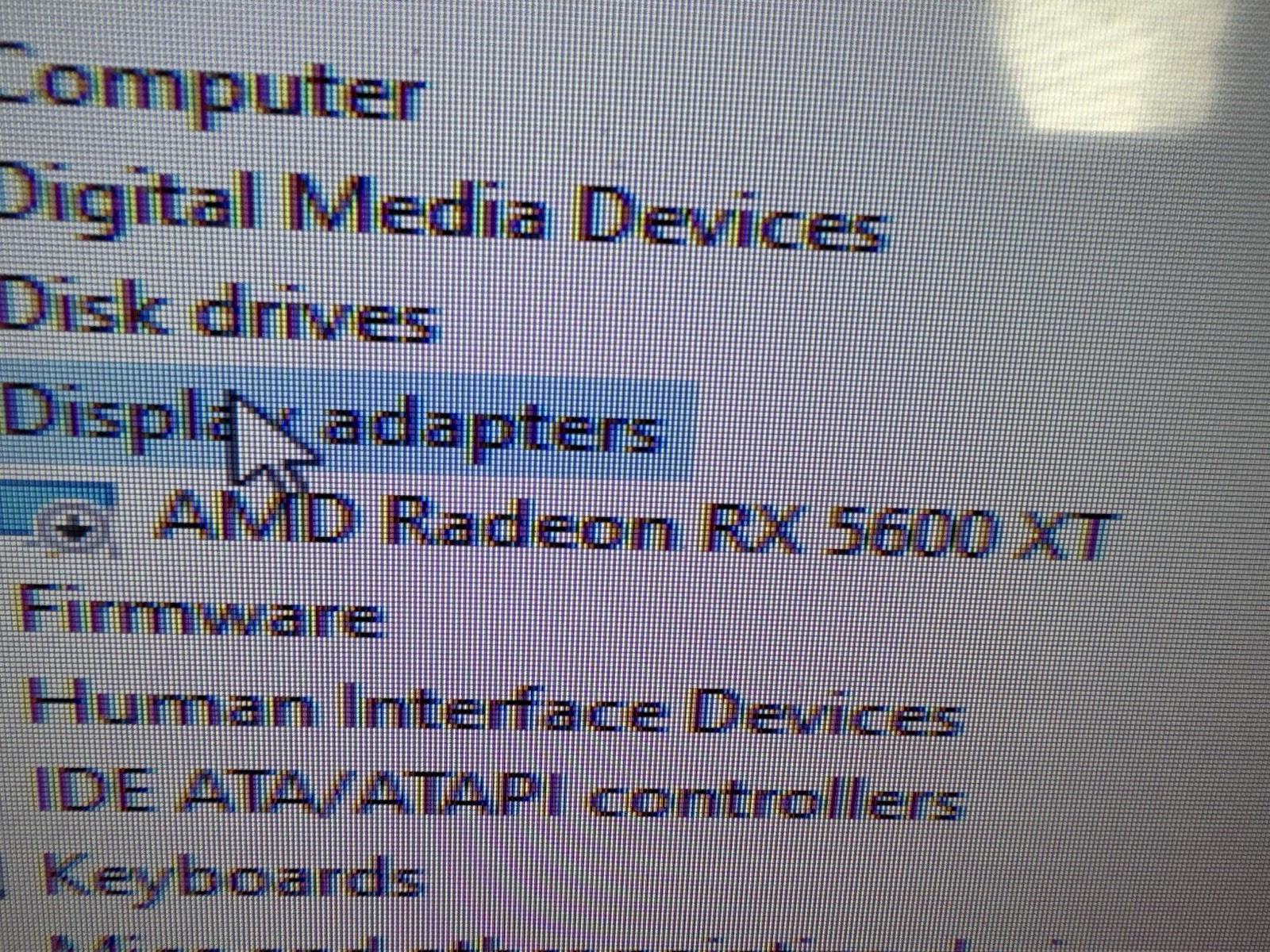 Cyberpower Pc