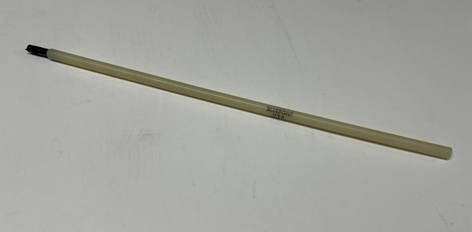 Blue Point Tools 15" Long Non-Conductive Screw Starter GA350 USA Made