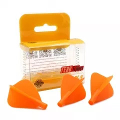 Cuesoul AK4 Kite Dart Flights