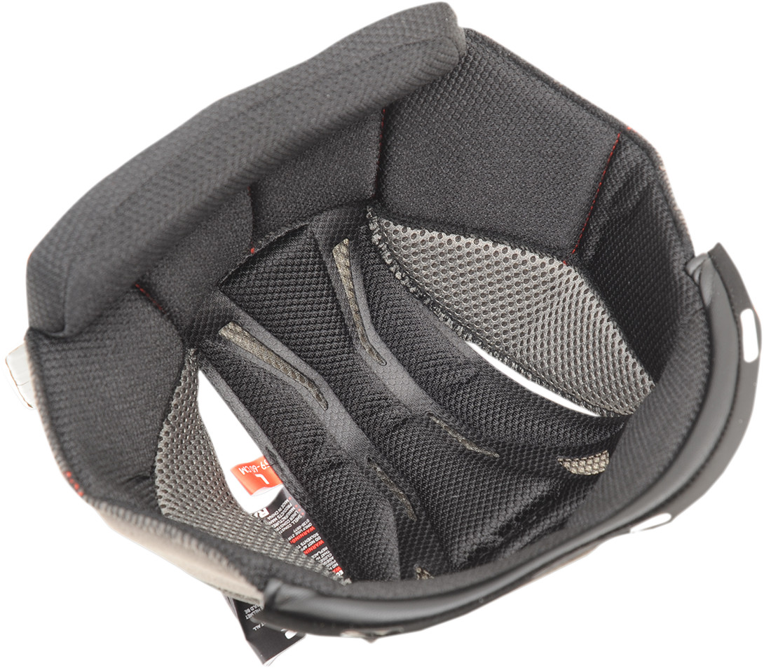 Z1R - Range Liner Small 10 mm | 0134-2338