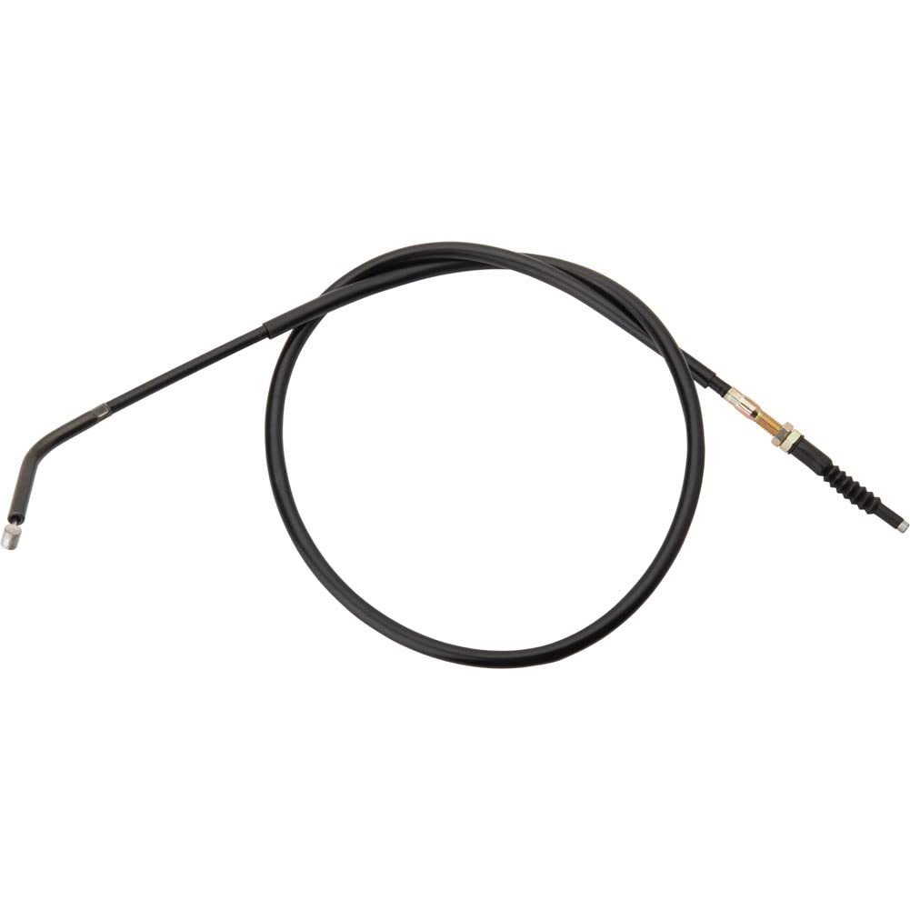 Tusk TK03-0204 Clutch Cable