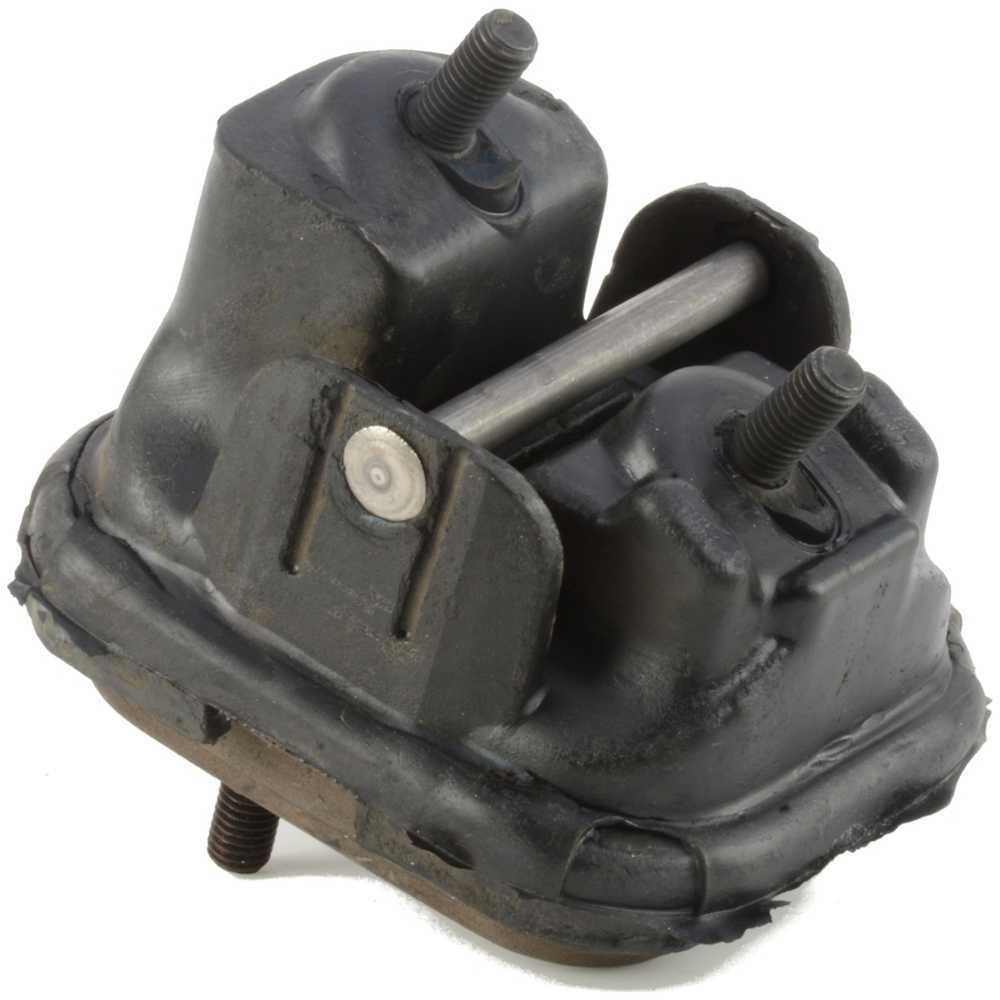 Automatic Transmission Mount Anchor 2821