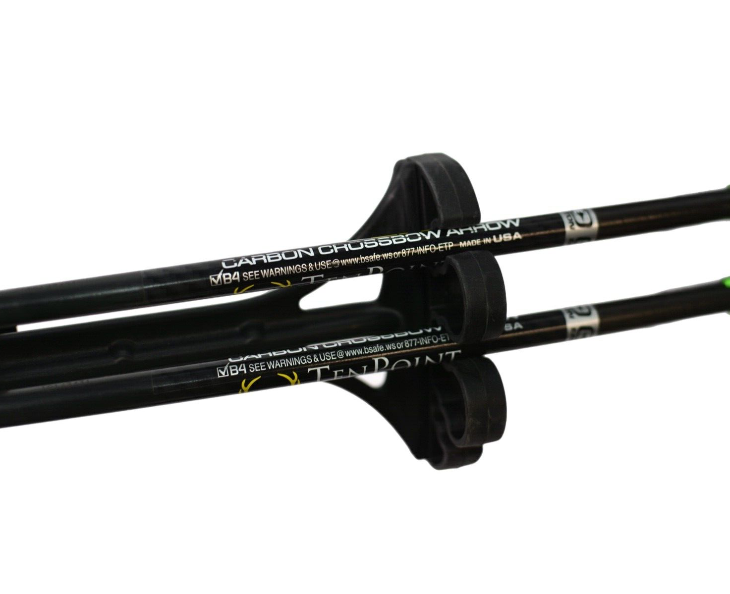 TenPoint Vapor RS470 Crossbow