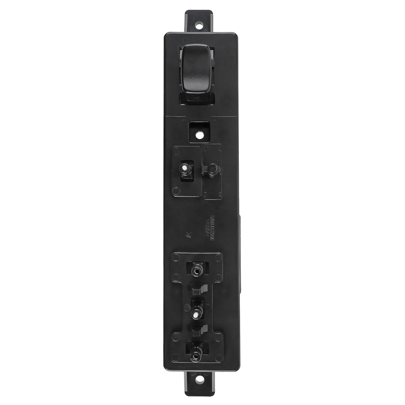 Front Driver Left Side Power Seat Adjust Switch For 2011-2015 Hyundai Sonata