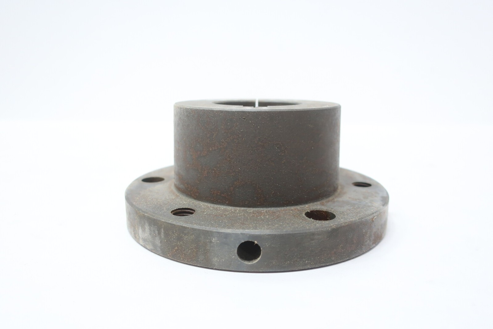 Tb Woods EX 2 Qd Bushing 2-1/4in