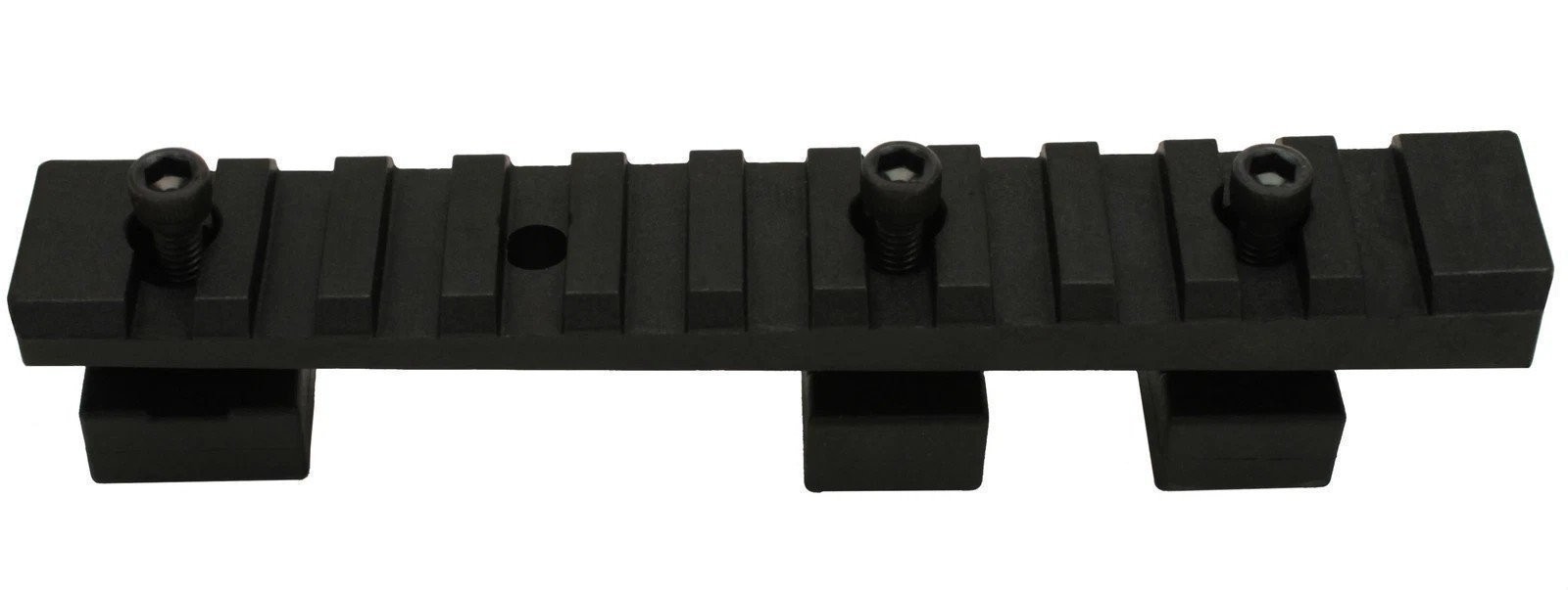 ProMag Industries Archangel Picatinny Rail For AA9130/ AA98/ AAT3 Stocks - AA124