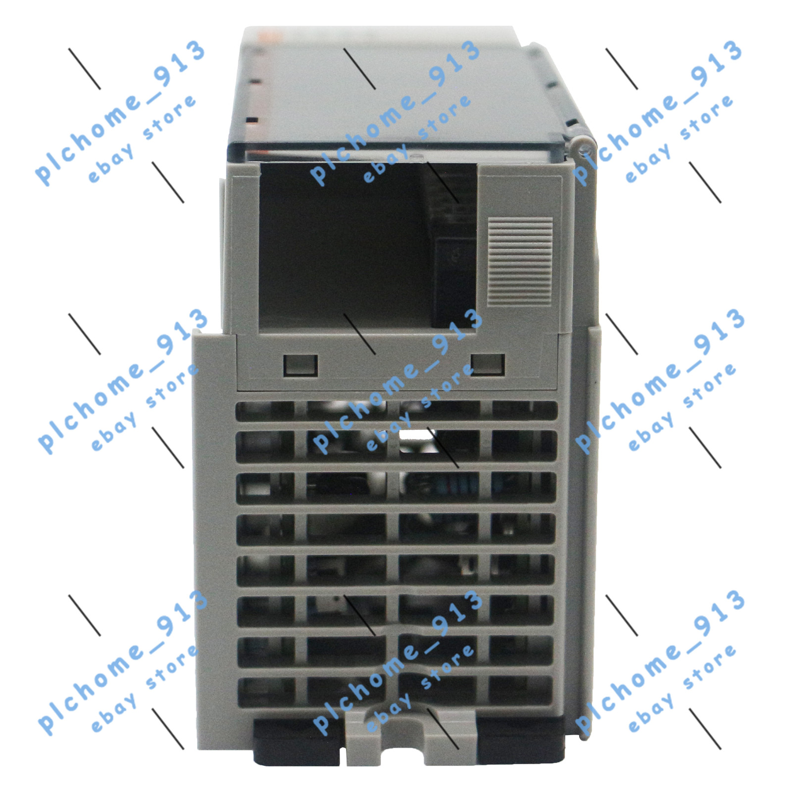 New Allen Bradley 1769-OA16 CompactLogix 16 Pt 240VAC Digital Output Module