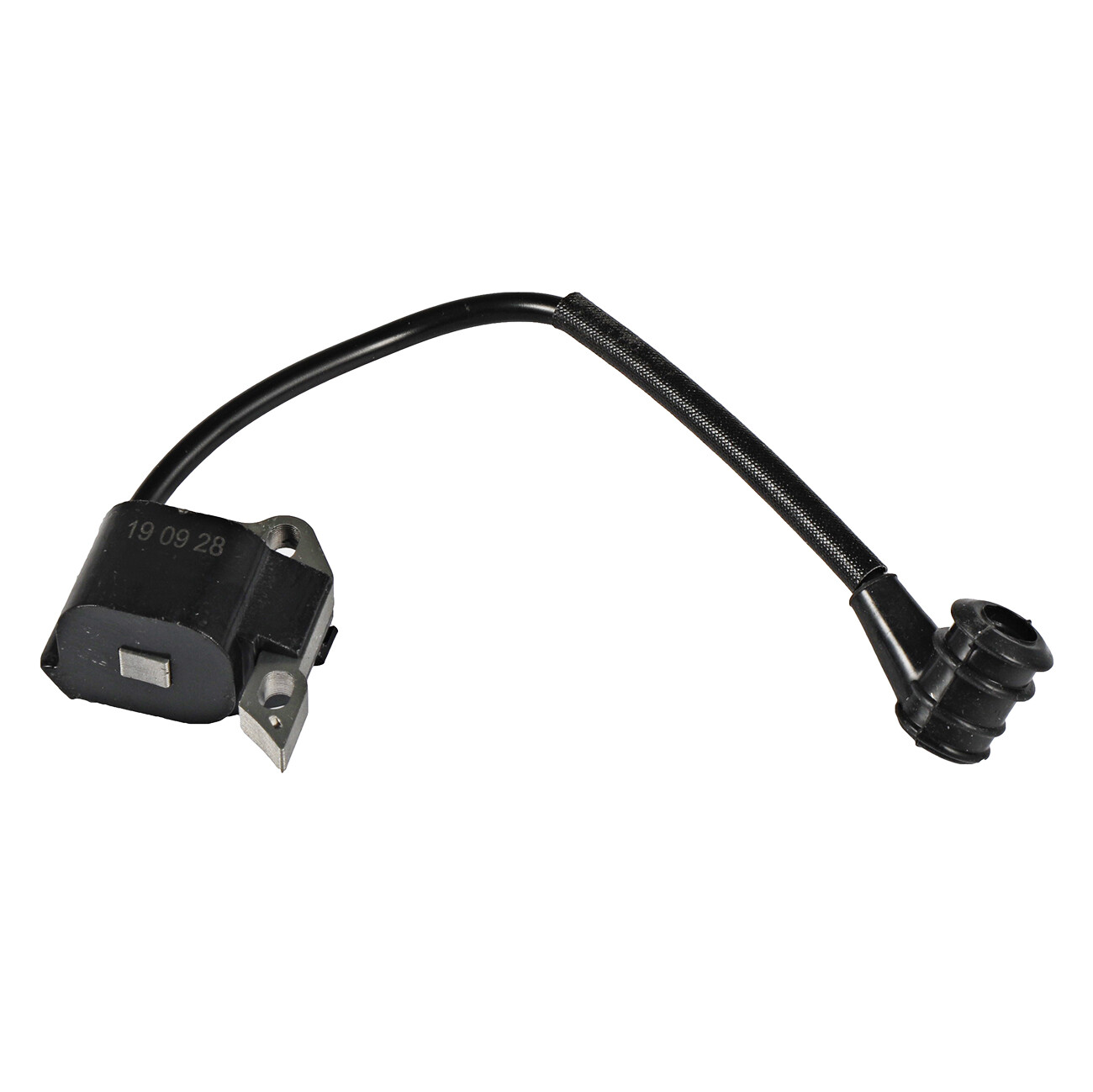 Ignition coil kit for Stihl 011 012 020 020T 021 023 025 MS250 chainsaw