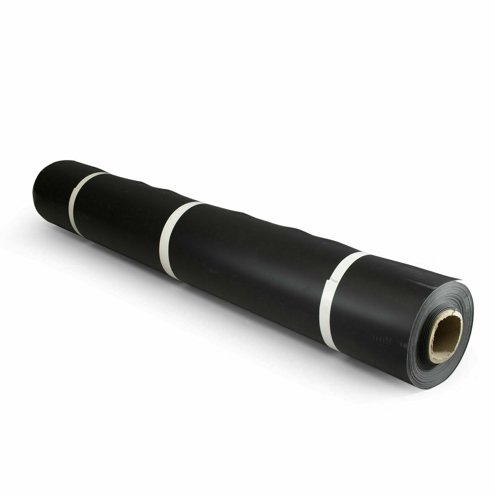 Soundsulate 1/2 lb Mass Loaded Vinyl, MLV Soundproofing, Choose Length