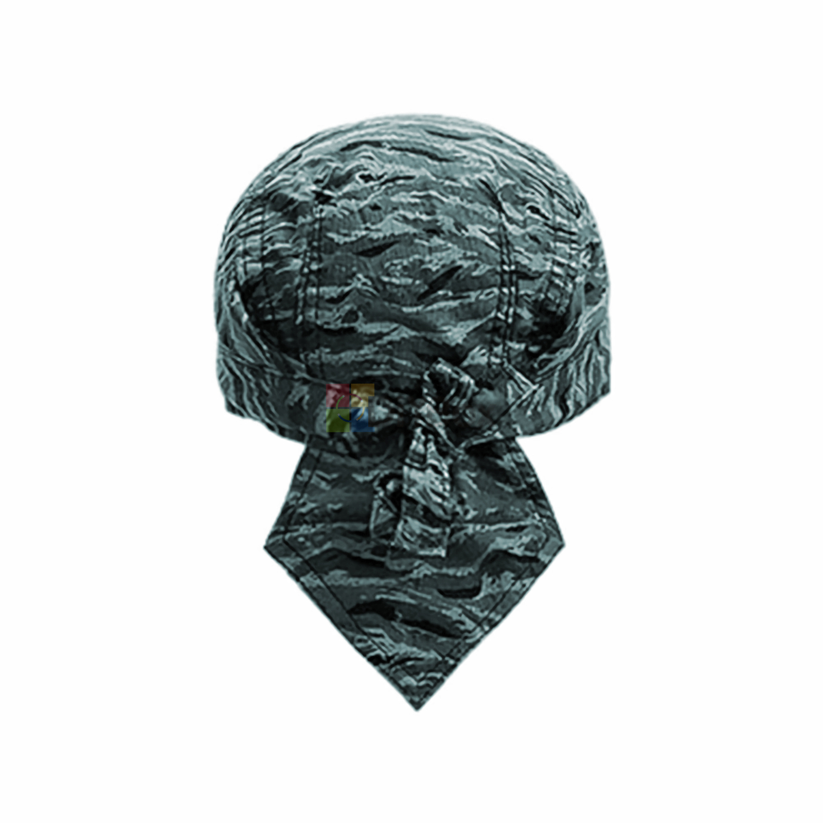 Welding Welder Protective Hat Cap Scarf Welders Flame Retardant Cotton Helmet