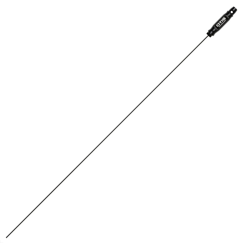 OTIS Small Caliber Cleaning Rod for .17-.22 Caliber (FG-SROD-AG36): BRAND NEW