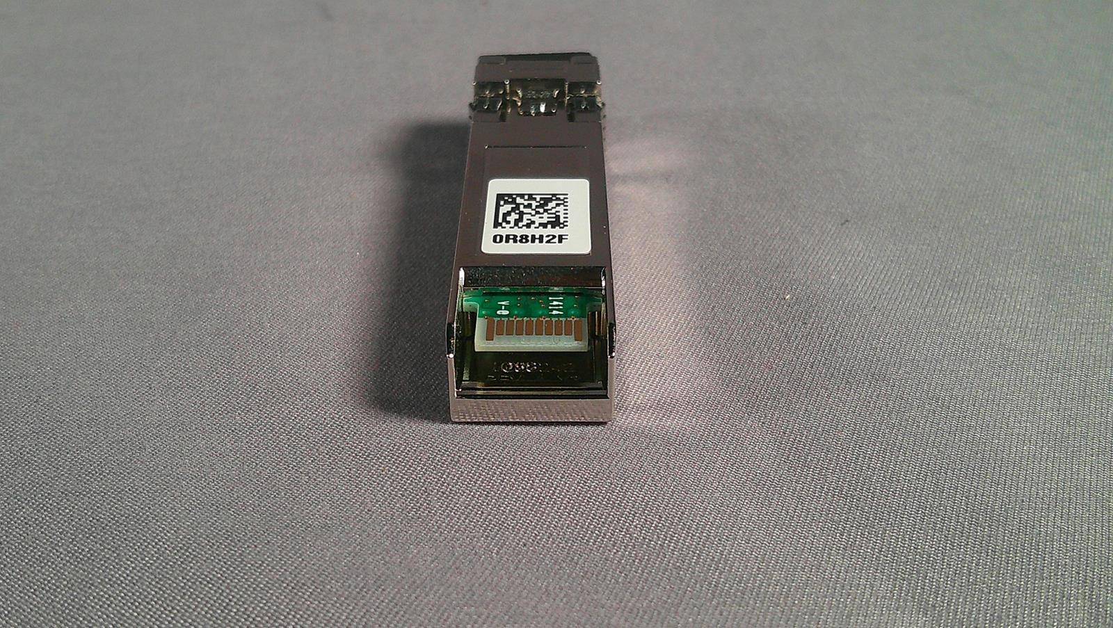 INTEL FTLX8571D3BCV-IT *** NEW OPEN BOX ***