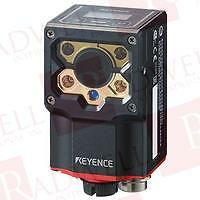 KEYENCE CORP SR-1000W / SR1000W (USED TESTED CLEANED)