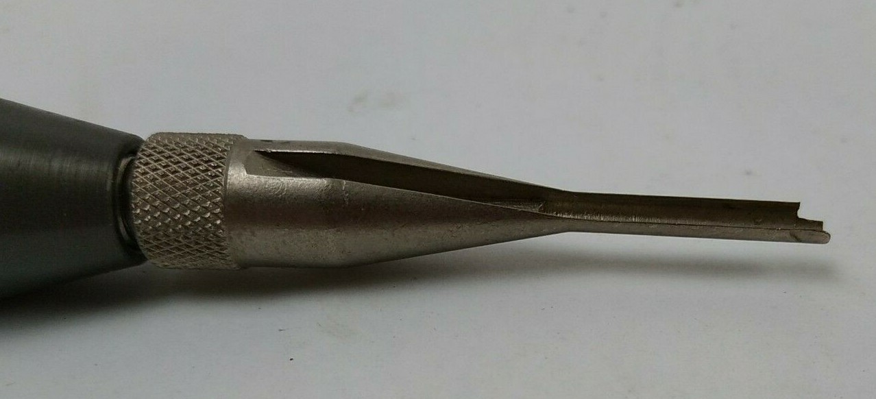 BENDIX 11-7529-20 Extraction Tool
