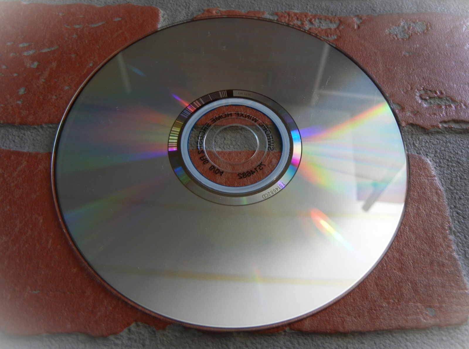 MICROSOFT XP HOME 2002 GATEWAY Vintage PC Software FOR GEEKS All Business