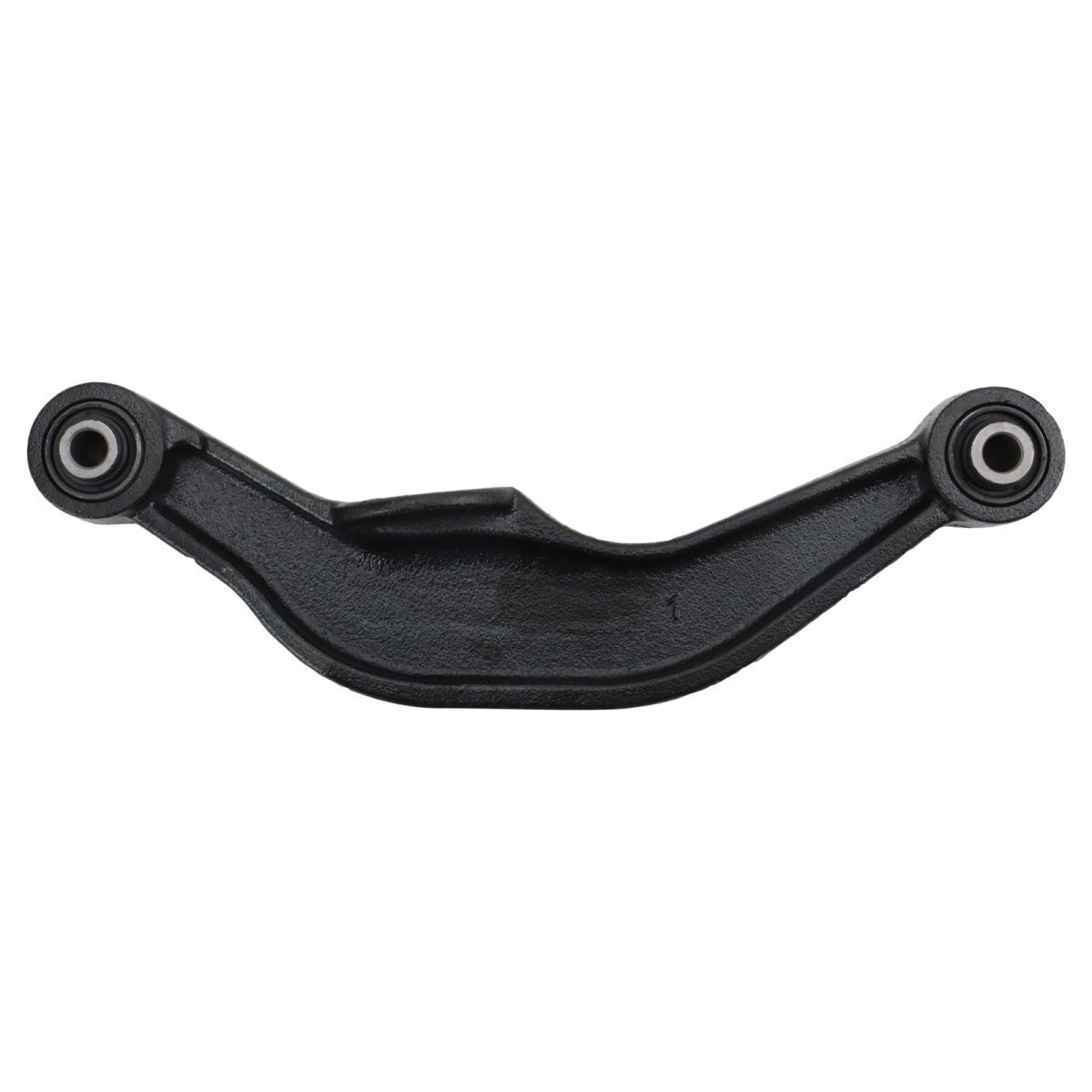 Rear Control Arm Set Fits 2003 Subaru Baja 2000-2004 Outback